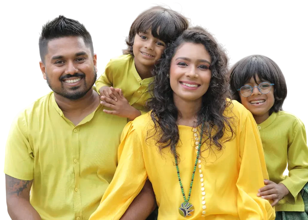1A9A2108 Photoroom e1764017006657 | Ceylon Signature - Sri Lanka