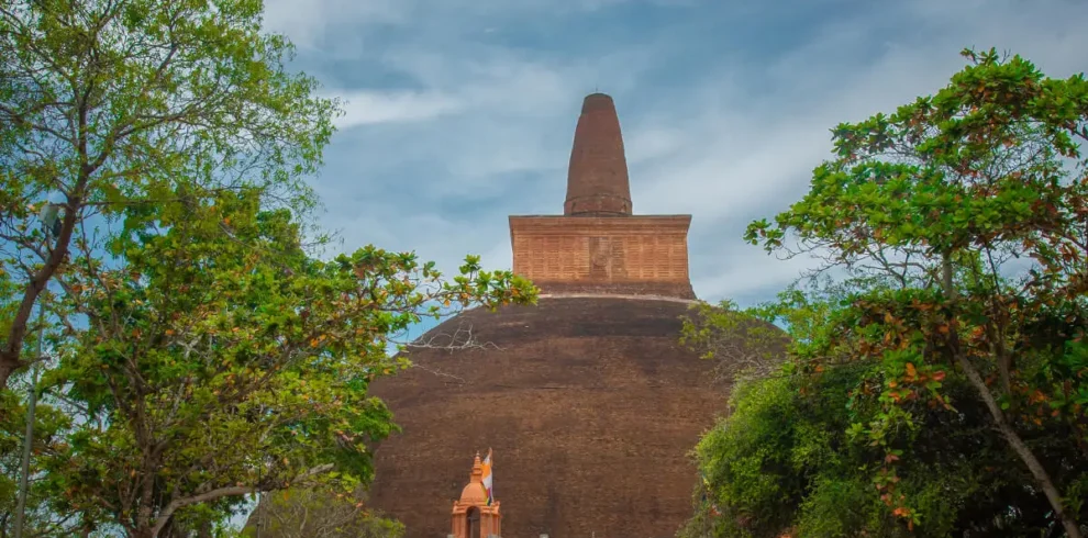 Anuradhapura_main_banner