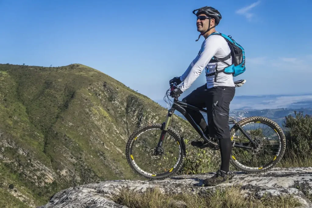 Cycling Sri Lanka Ceylon Signature | Ceylon Signature - Sri Lanka
