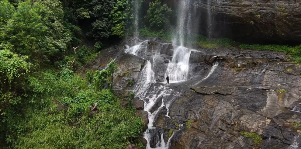 Rikili ella 1