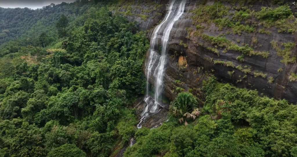 Rikili ella 3 | Ceylon Signature - Sri Lanka