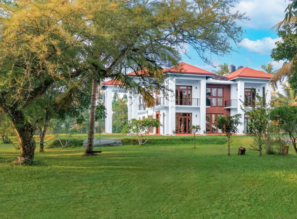 Welpalla Signature 2 | Ceylon Signature - Sri Lanka