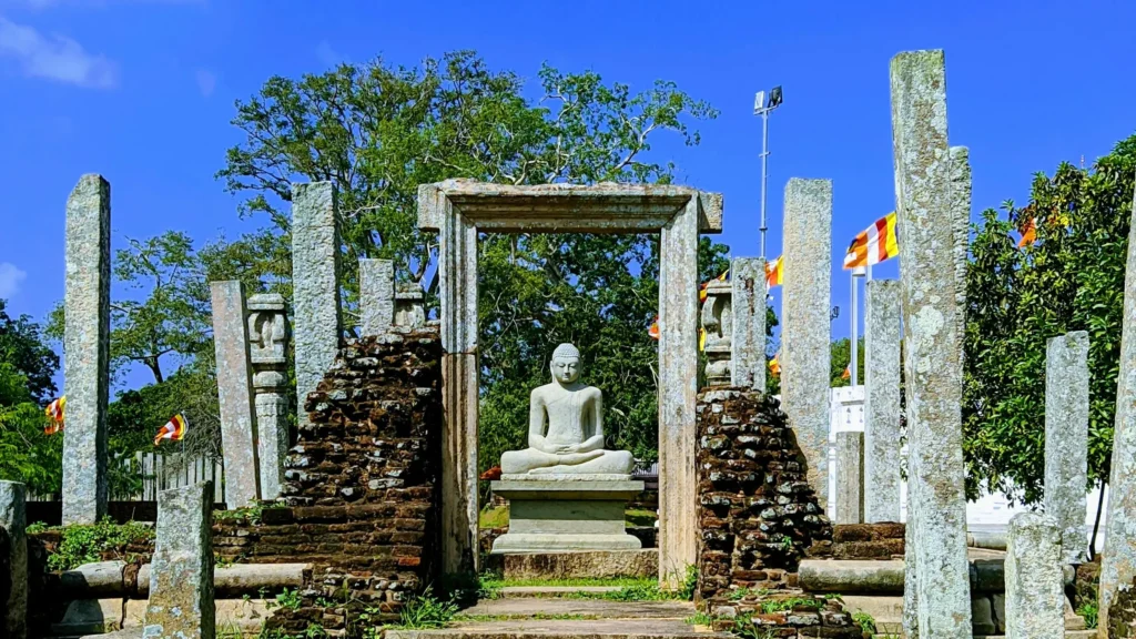 anuradapura.ceylon signature | Ceylon Signature - Sri Lanka