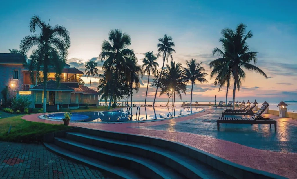 cinnamon hotel benthota.ceylon signature | Ceylon Signature - Sri Lanka