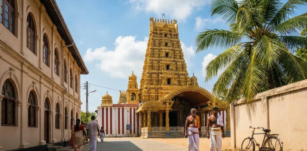 jaffna.ceylon signagture scaled e1772105829104 | Ceylon Signature - Sri Lanka