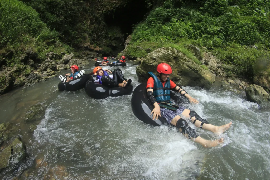 kithulgala rafting.ceylon signature | Ceylon Signature - Sri Lanka