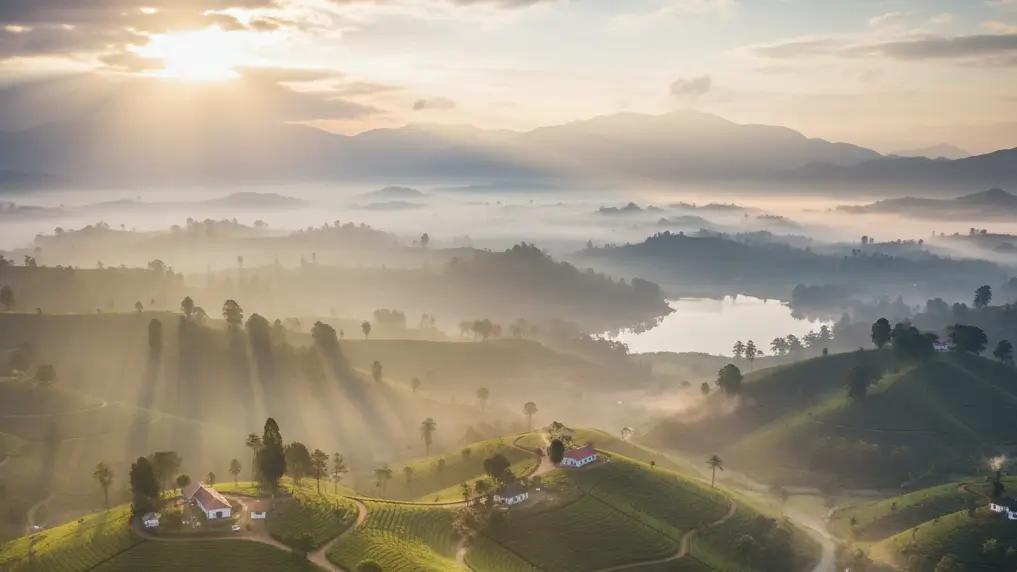 nuwara eliya.ceylon signature | Ceylon Signature - Sri Lanka