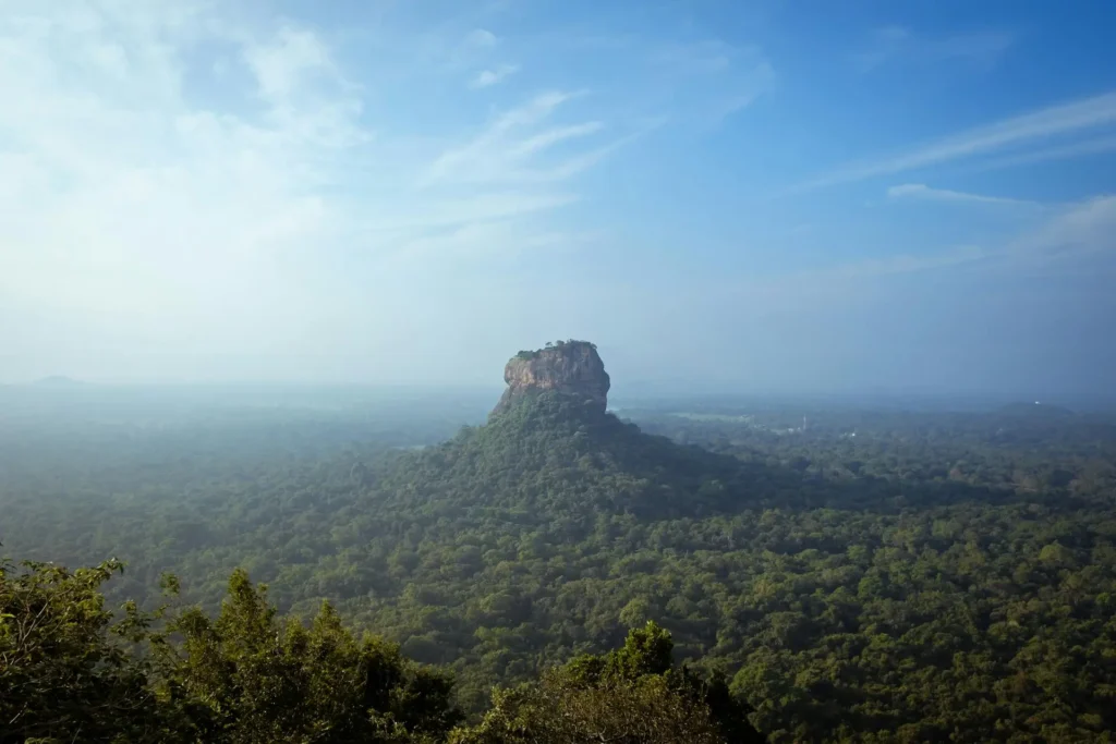 sigiriyaceylon signature | Ceylon Signature - Sri Lanka