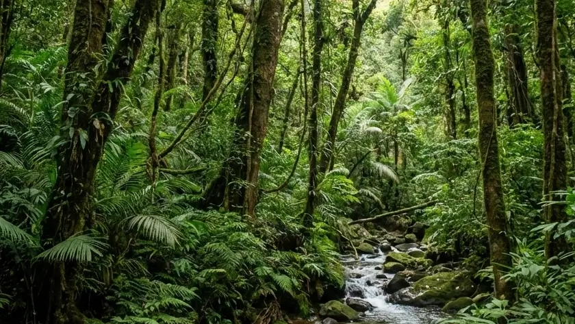 sinharaja forest.ceylon signature | Ceylon Signature - Sri Lanka