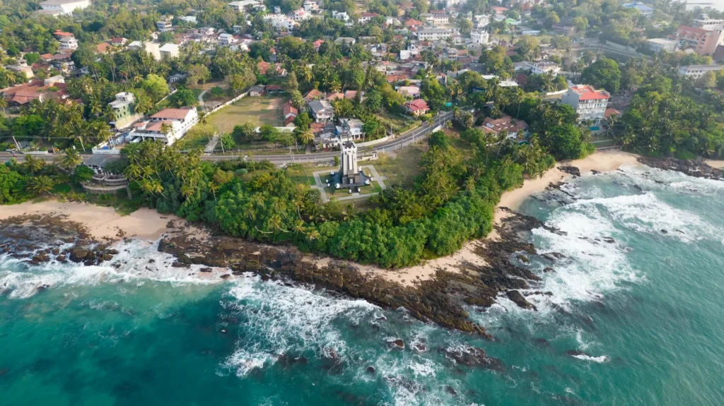 thangalle.ceylon signature | Ceylon Signature - Sri Lanka
