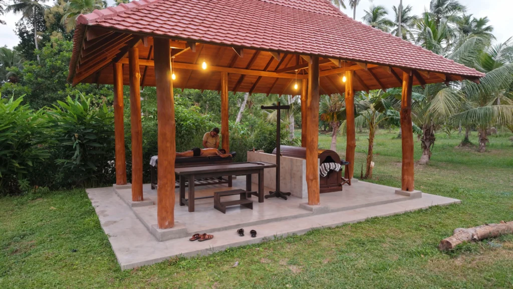 welpalla herbal garden.ceylon signature 3 | Ceylon Signature - Sri Lanka