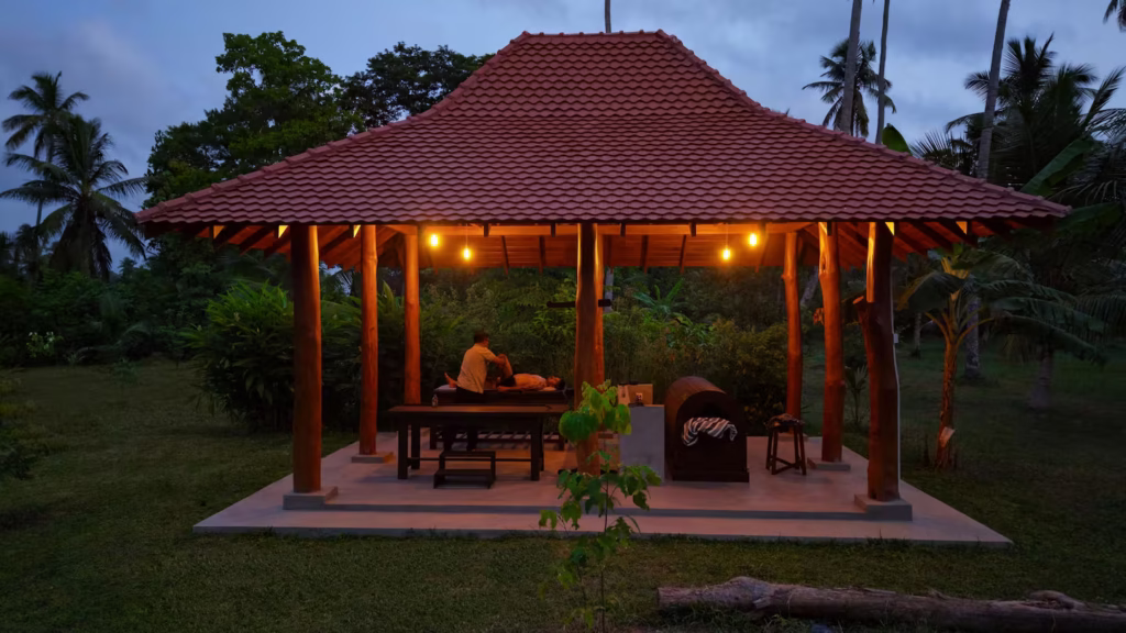 welpalla signature.ceylon signature 2 | Ceylon Signature - Sri Lanka