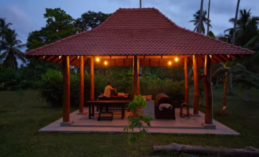 Ayurveda sri lanka