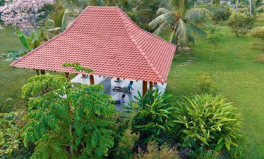 3-Day Ayurveda Discovery