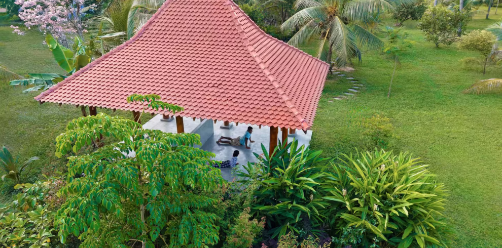 welpalla signature.ceylon signature | Ceylon Signature - Sri Lanka