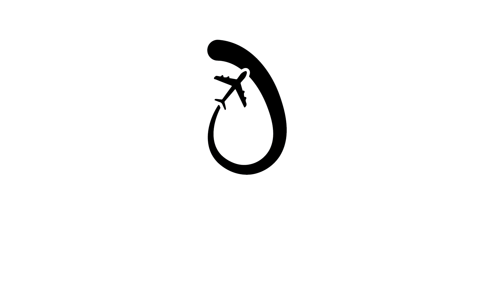 Ceylon Signature Logo
