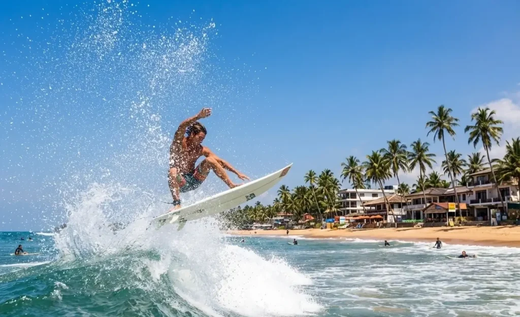 Hikkaduwa surfing.ceylon signature e1766489282512 | Ceylon Signature - Sri Lanka