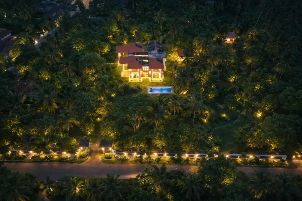 Welpalla Signature 2030 | Ceylon Signature - Sri Lanka