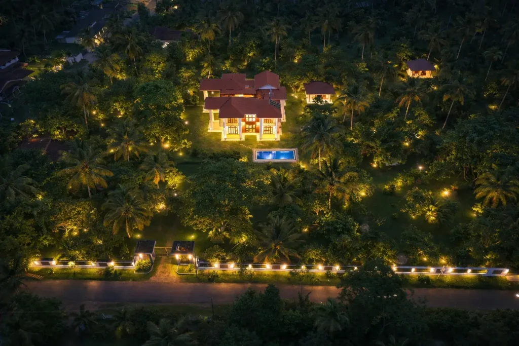 Welpalla Signature.ceylon signature | Ceylon Signature - Sri Lanka