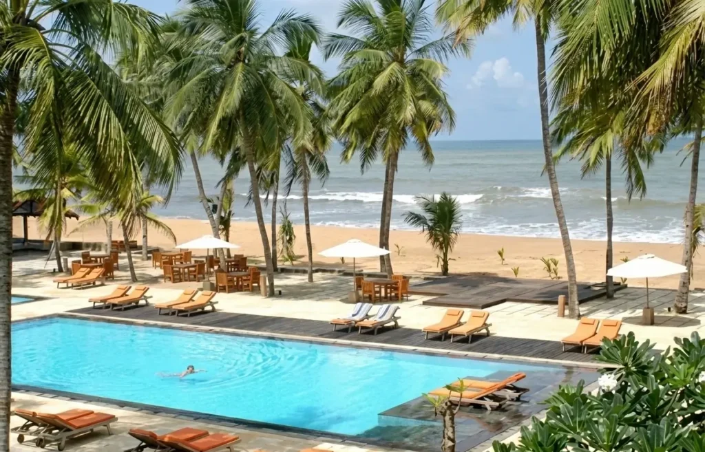 goldi sands hotel negombo.ceylon signature e1766491982629 | Ceylon Signature - Sri Lanka