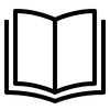 Sri Lanka Familientouren 16 | Ceylon Signature - Sri Lanka icons8 book | Ceylon Signature - Sri Lanka
