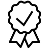icons8 quality | Ceylon Signature - Sri Lanka