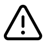 icons8 risk | Ceylon Signature - Sri Lanka