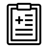 icons8 treatment | Ceylon Signature - Sri Lanka