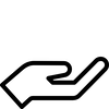 icons8 trust | Ceylon Signature - Sri Lanka