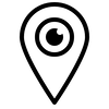 icons8 visit | Ceylon Signature - Sri Lanka