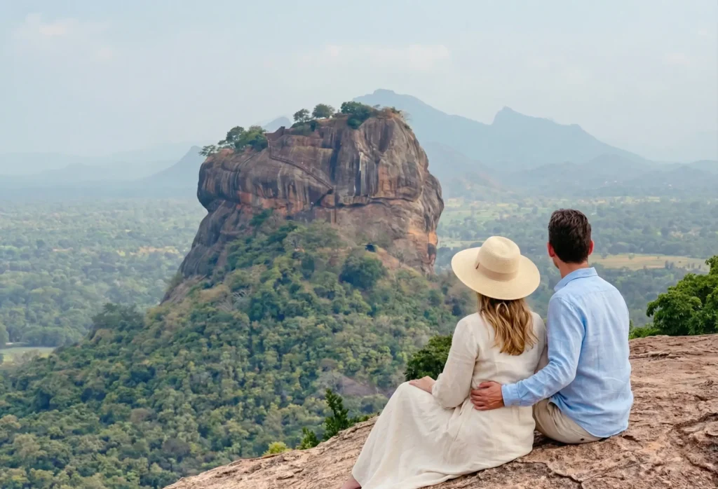 sigiriya.ceylon signature 2 e1766487877516 | Ceylon Signature - Sri Lanka