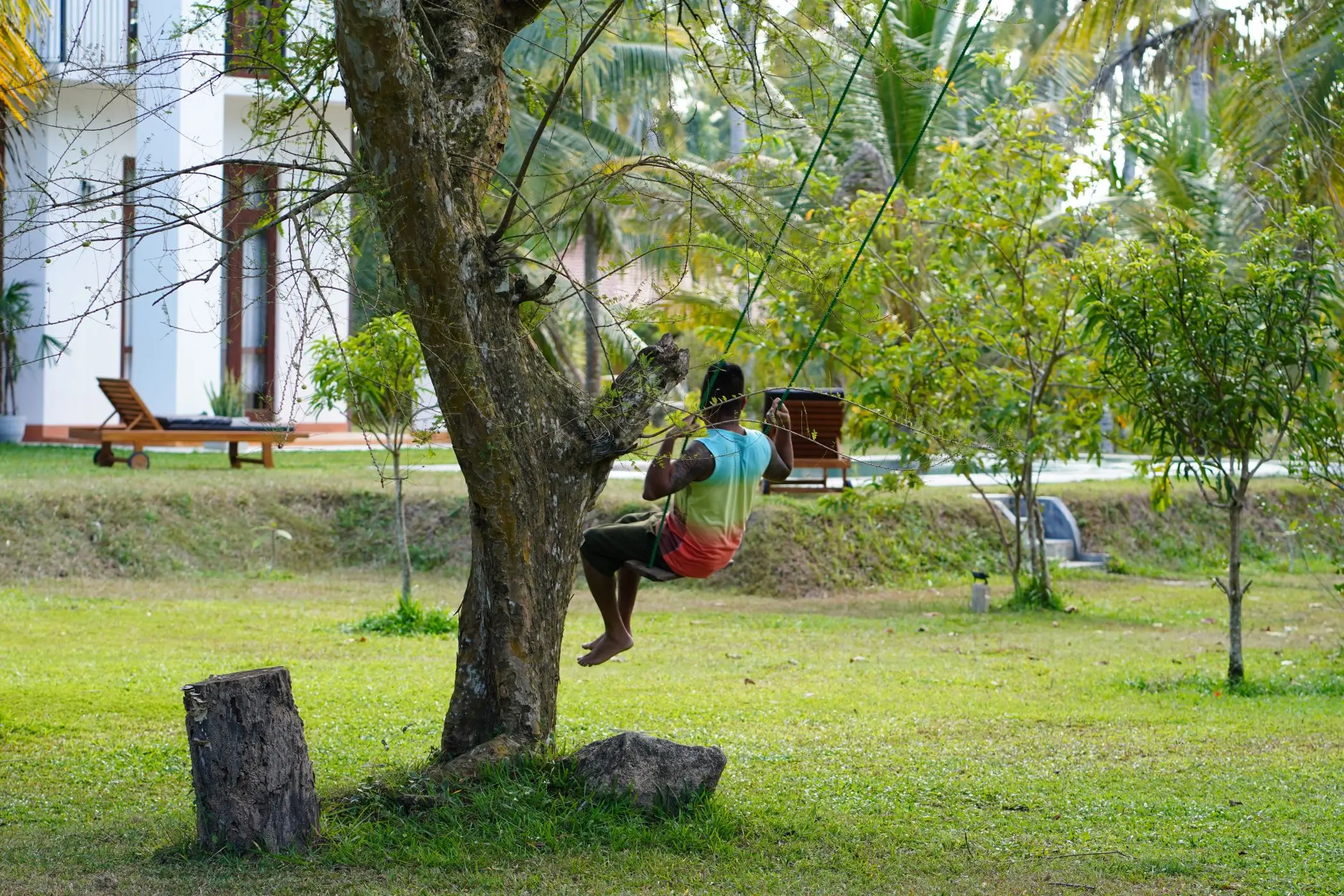 DSC04873 | Ceylon Signature - Sri Lanka