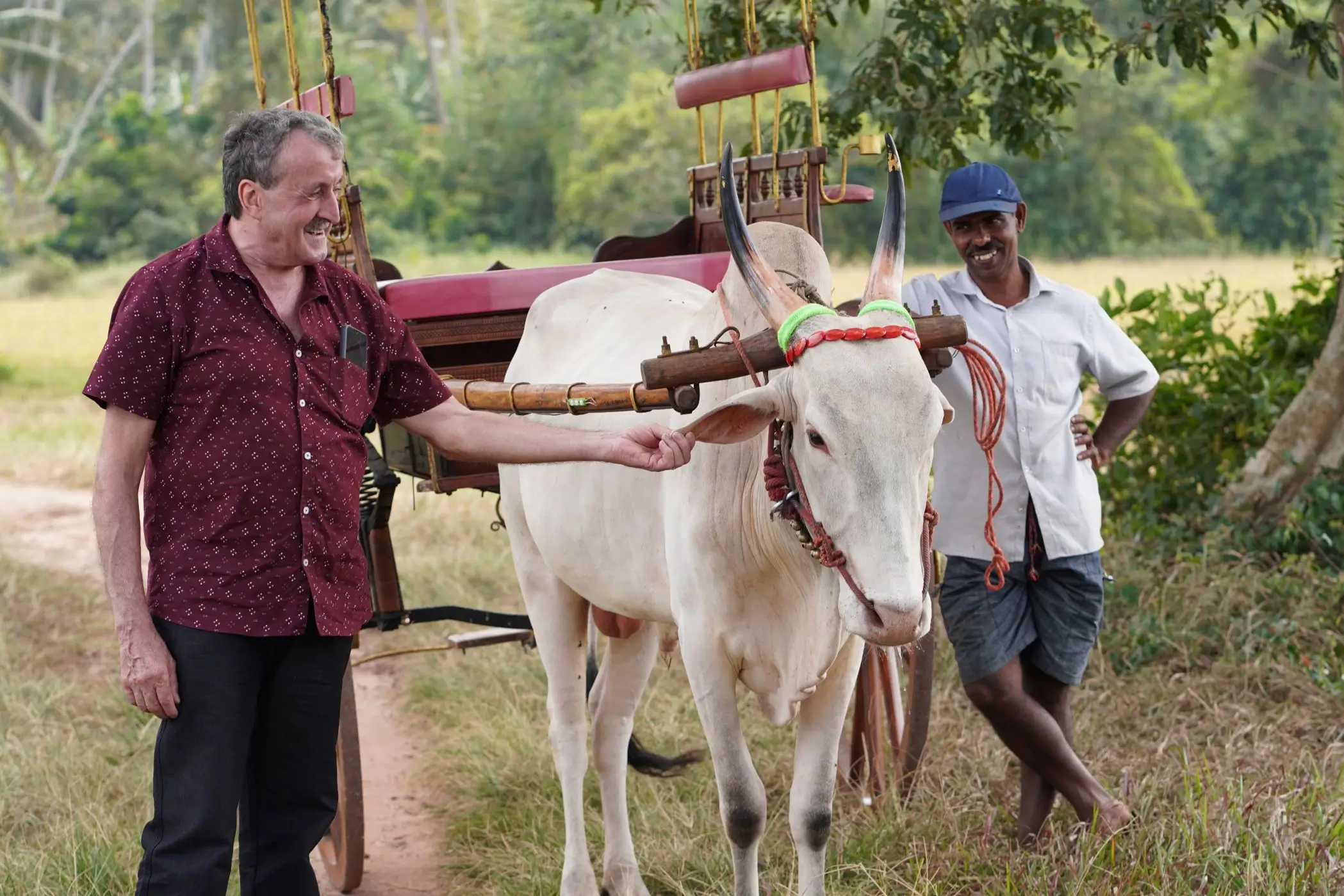 karaththa tour | Ceylon Signature - Sri Lanka