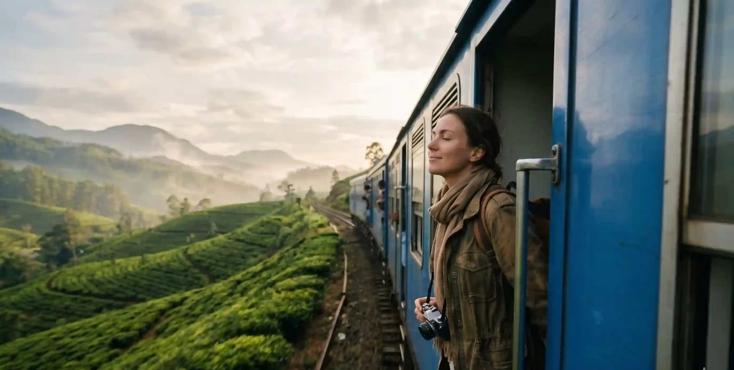 Above the Clouds in Tea Country​.ceylon signature scaled e1776598166110 | Ceylon Signature - Sri Lanka