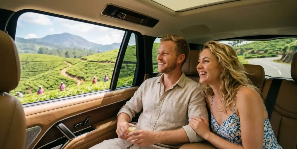 Driving Through Paradise​.ceylon signature scaled e1776598188893 | Ceylon Signature - Sri Lanka