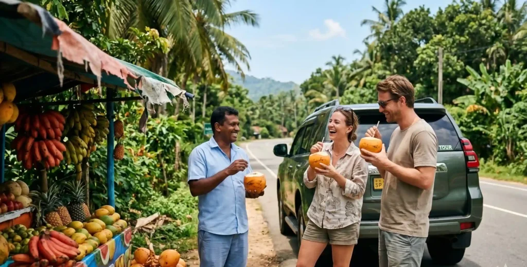 Relaxed Travel.ceylon signature scaled e1776598476431 | Ceylon Signature - Sri Lanka