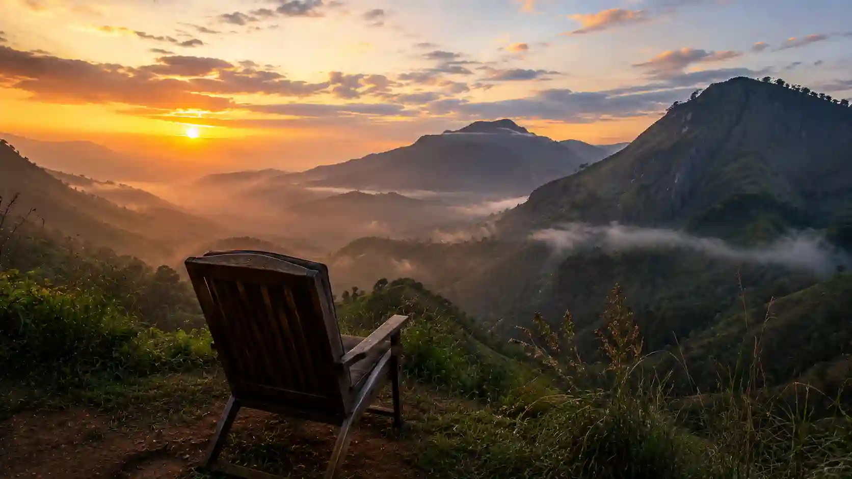 meaningful travel experiences
